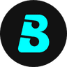 Boomplay