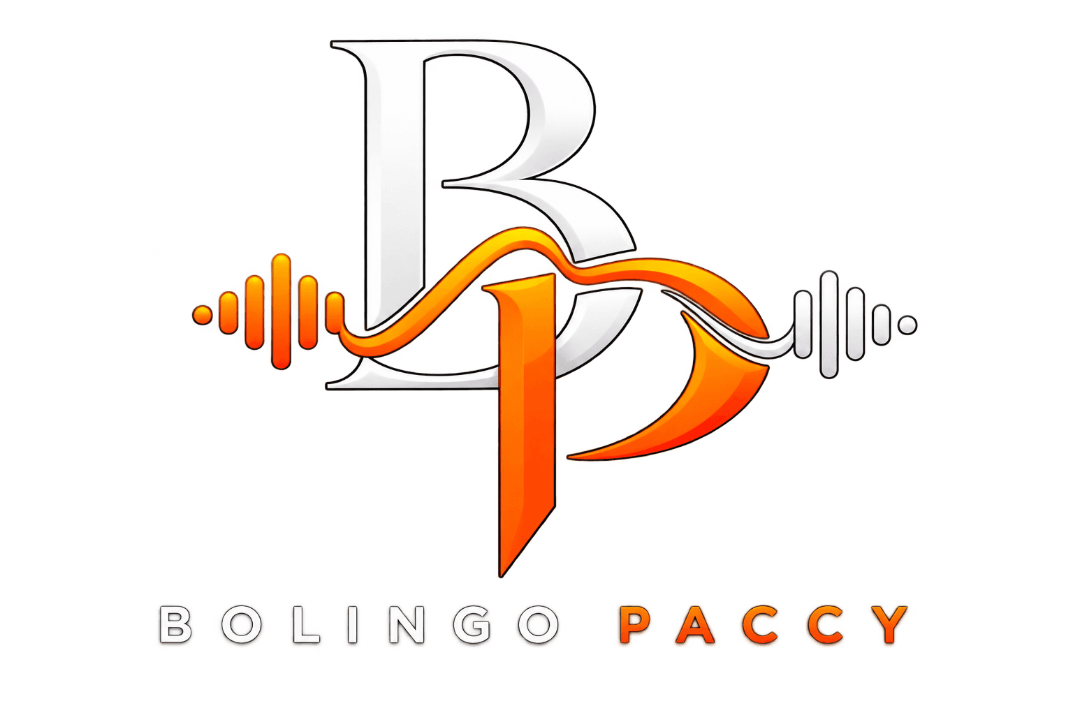 Bolingo Paccy