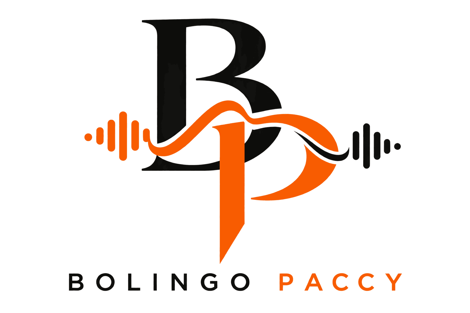 Bolingo Paccy