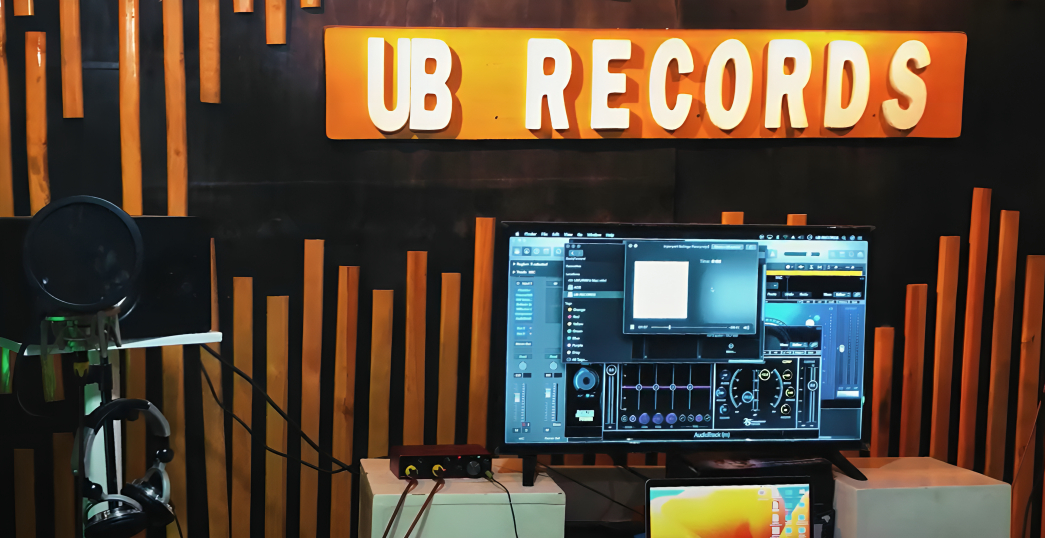 photo gallery image 10