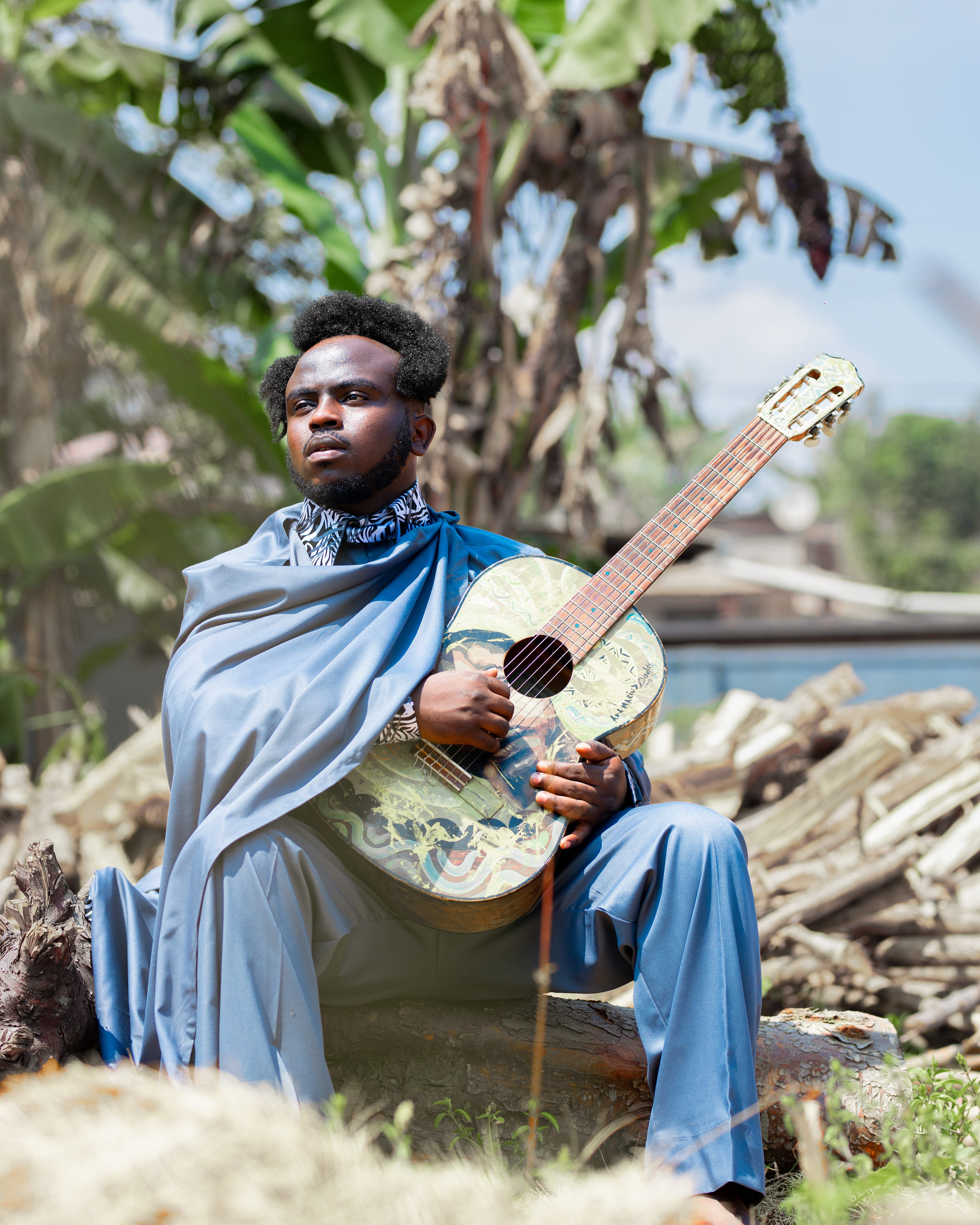 photo gallery image 03