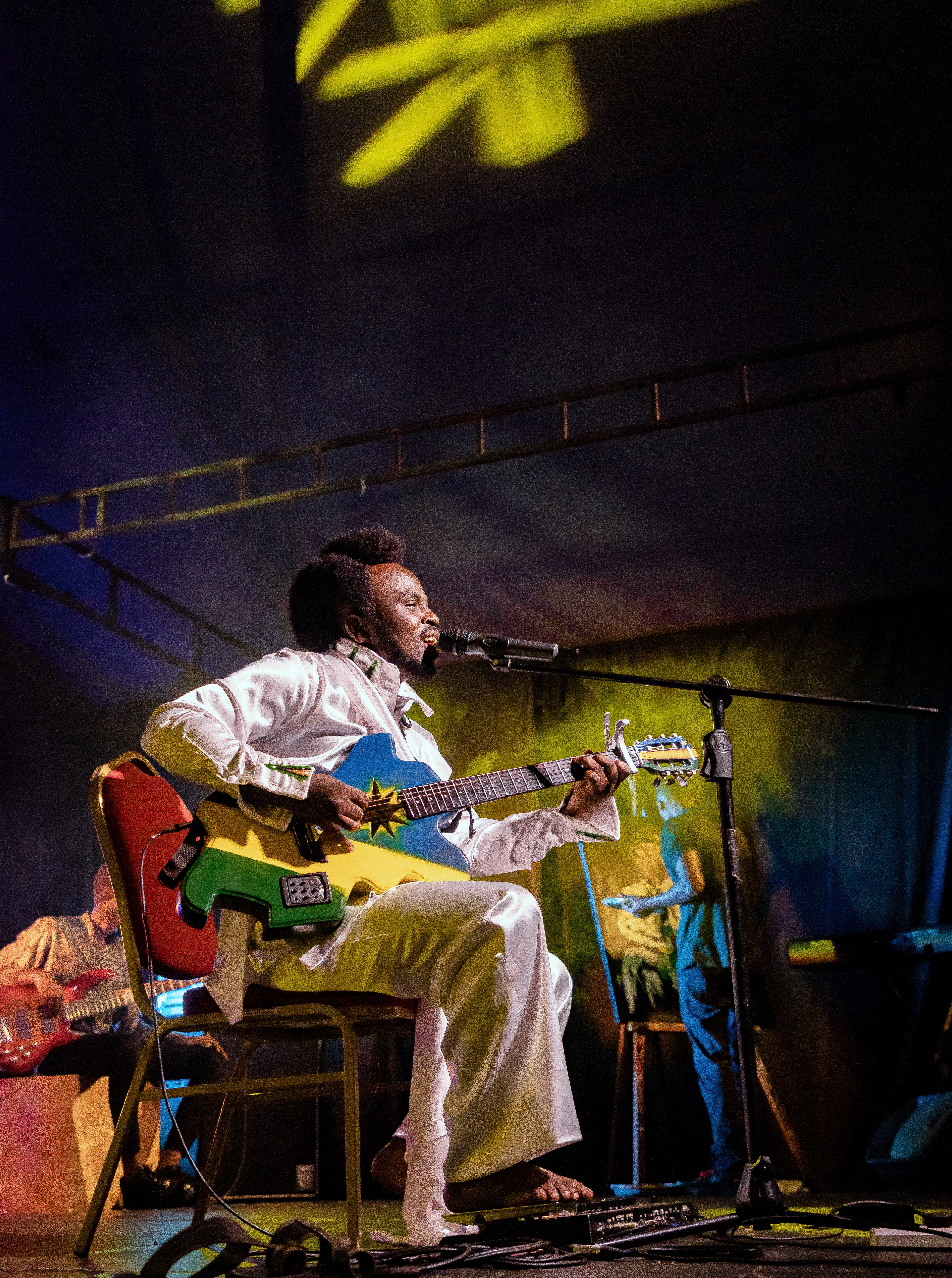 photo gallery image 04