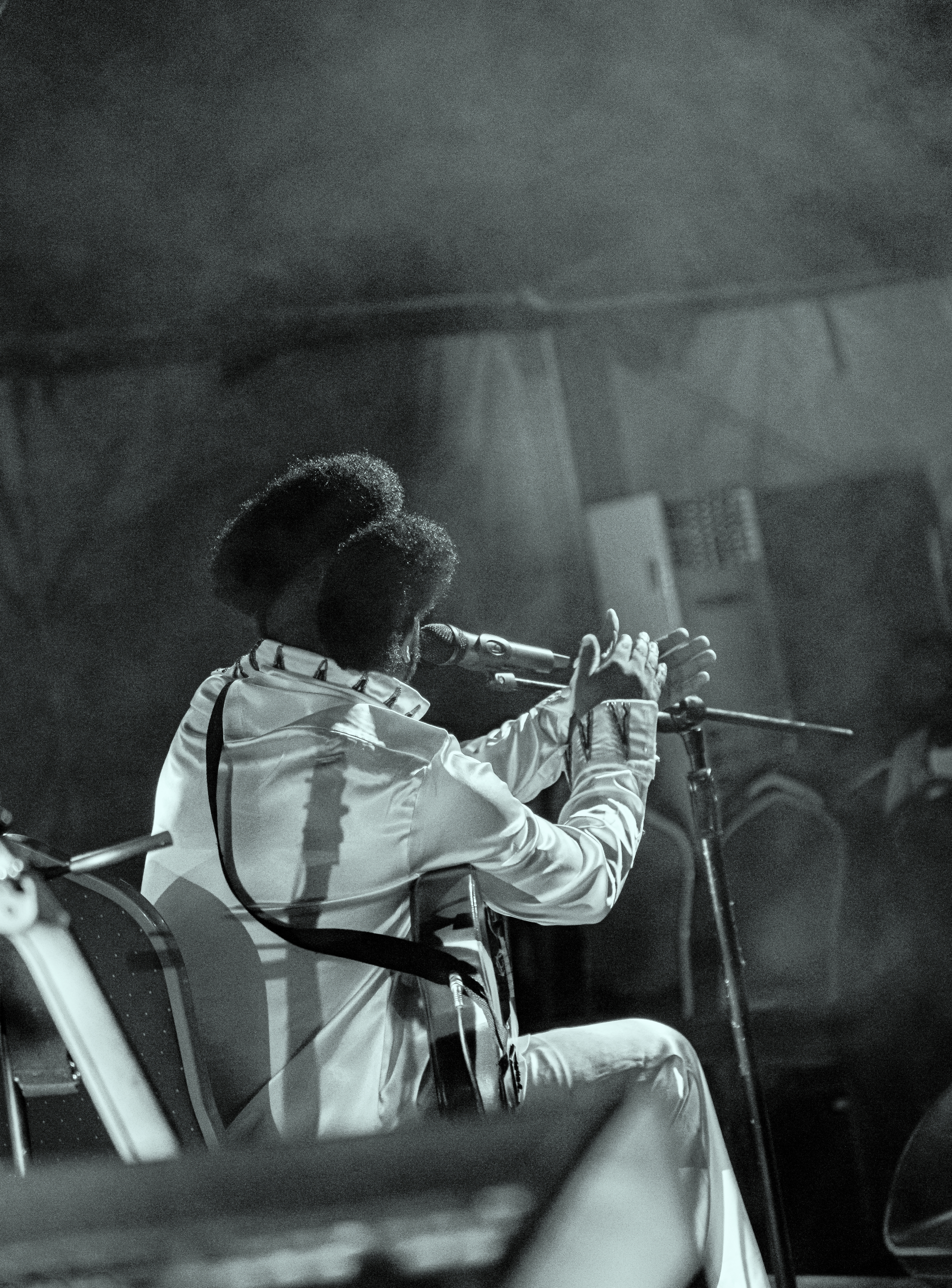 photo gallery image 05