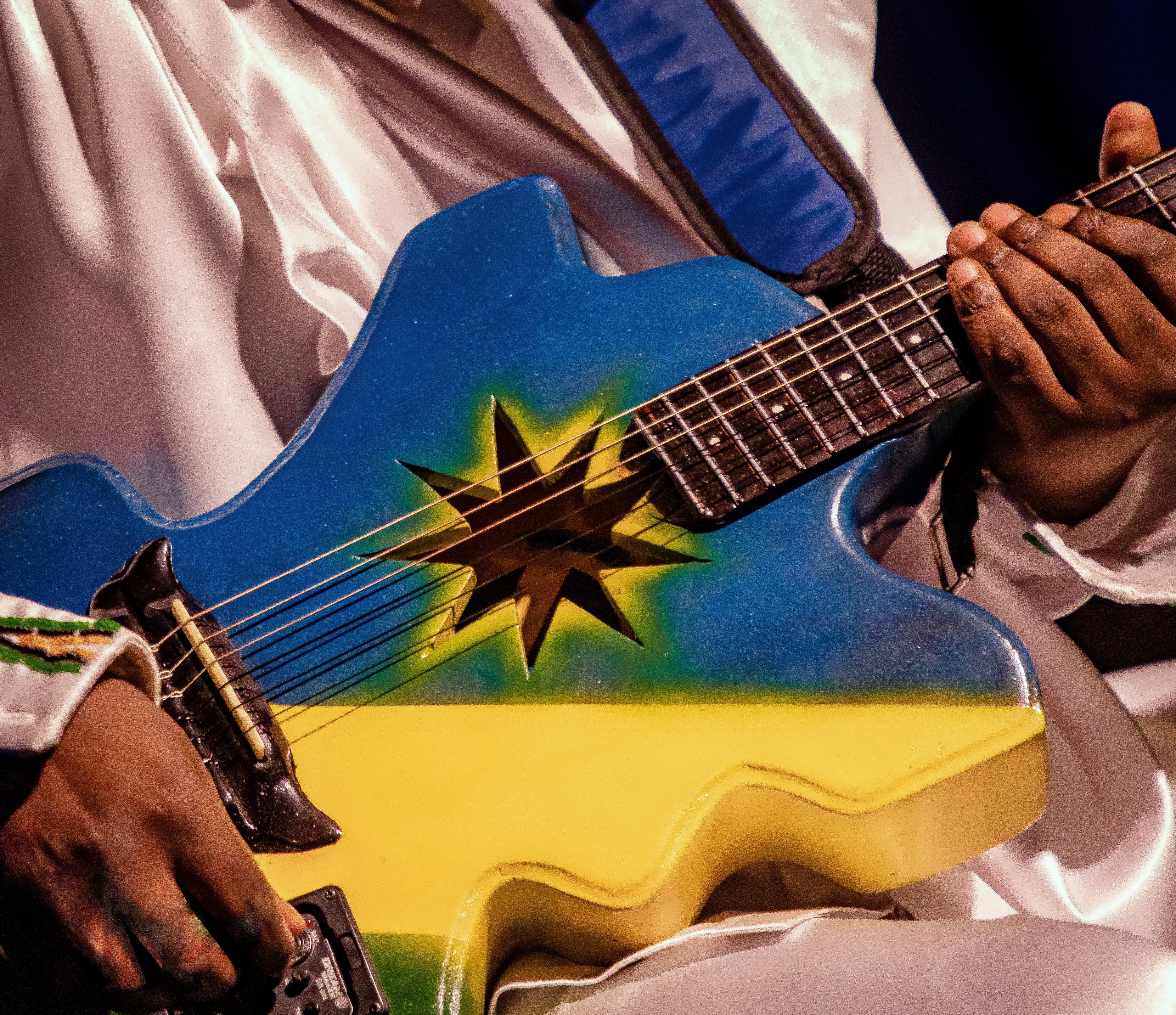 photo gallery image 07