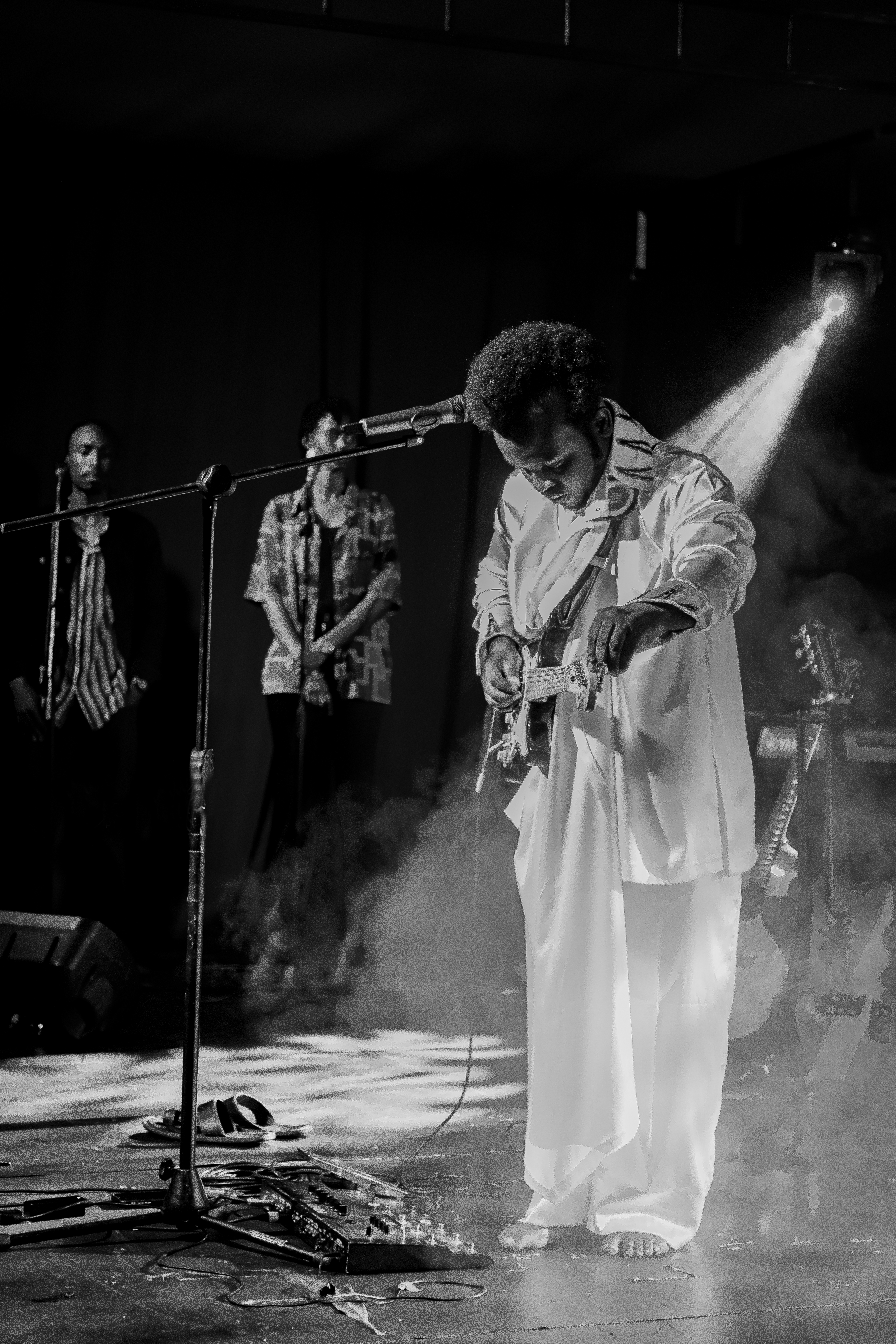 photo gallery image 08