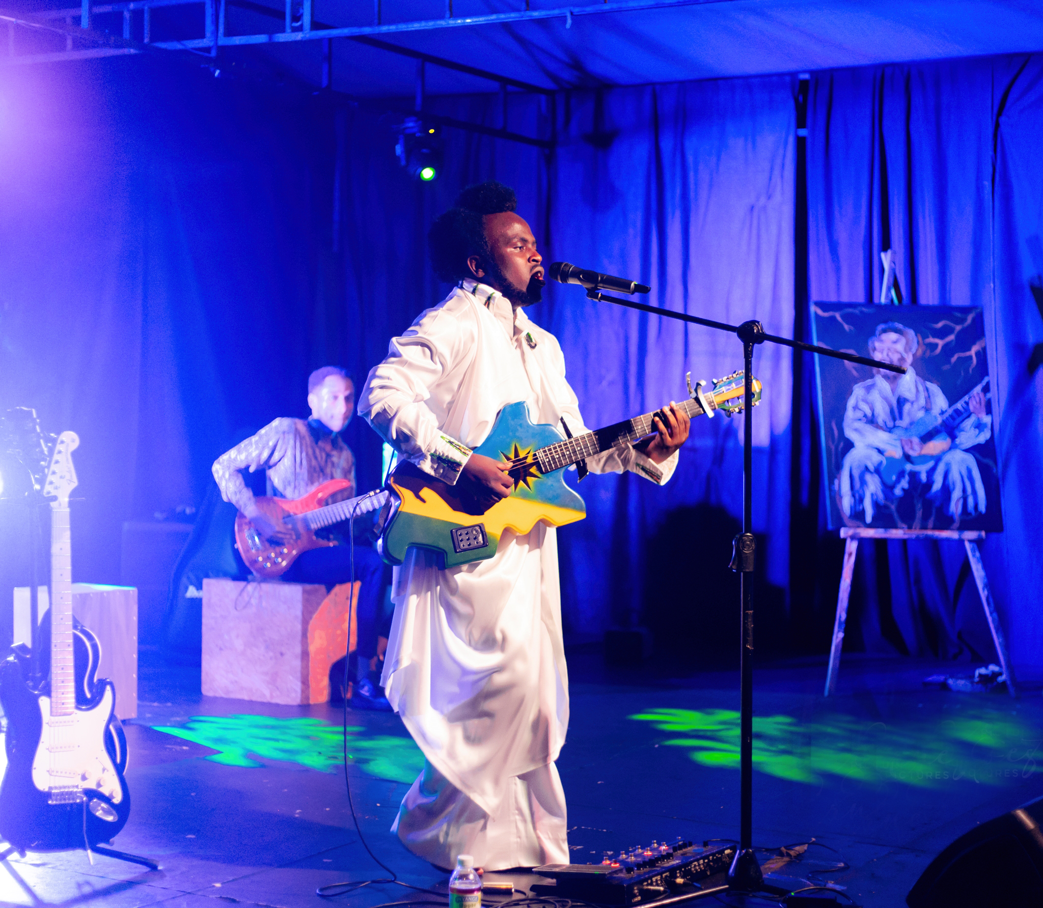 photo gallery image 09