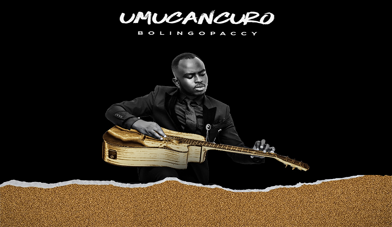 photo gallery image 01