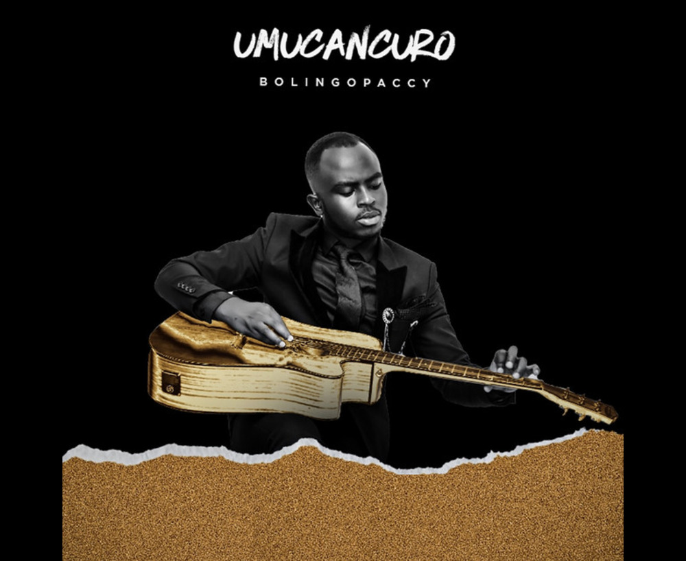 UMUCANCURO album cover no-load